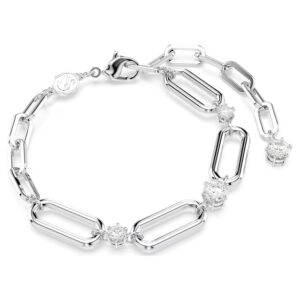 Swarovski Constella Armband 5683353