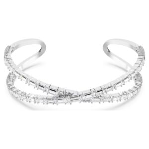 Swarovski Hyperbola Armreif 5677626