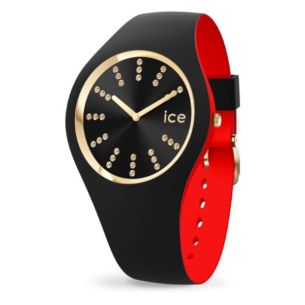 ICE watch cosmos 021047