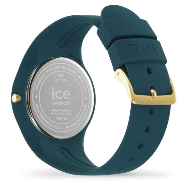 ICE watch horizon 021354 – Bild 2