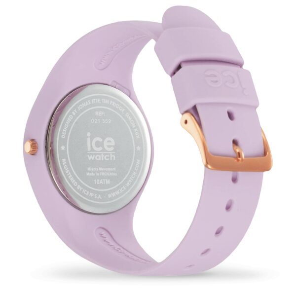 ICE watch horizon 021359 – Bild 2