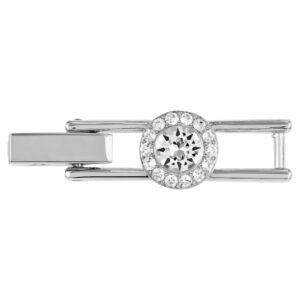 Swarovski Angelic Verlängerungsstück 5142001