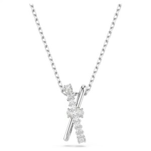 Swarovski Hyperbola Halskette 5689723