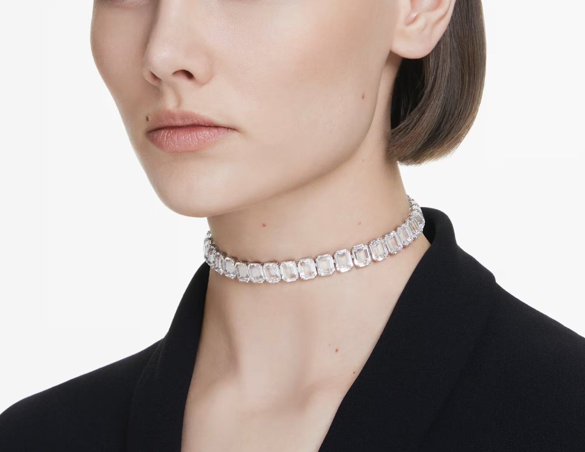 Swarovski Millenia Halsband 5696292 – Bild 3