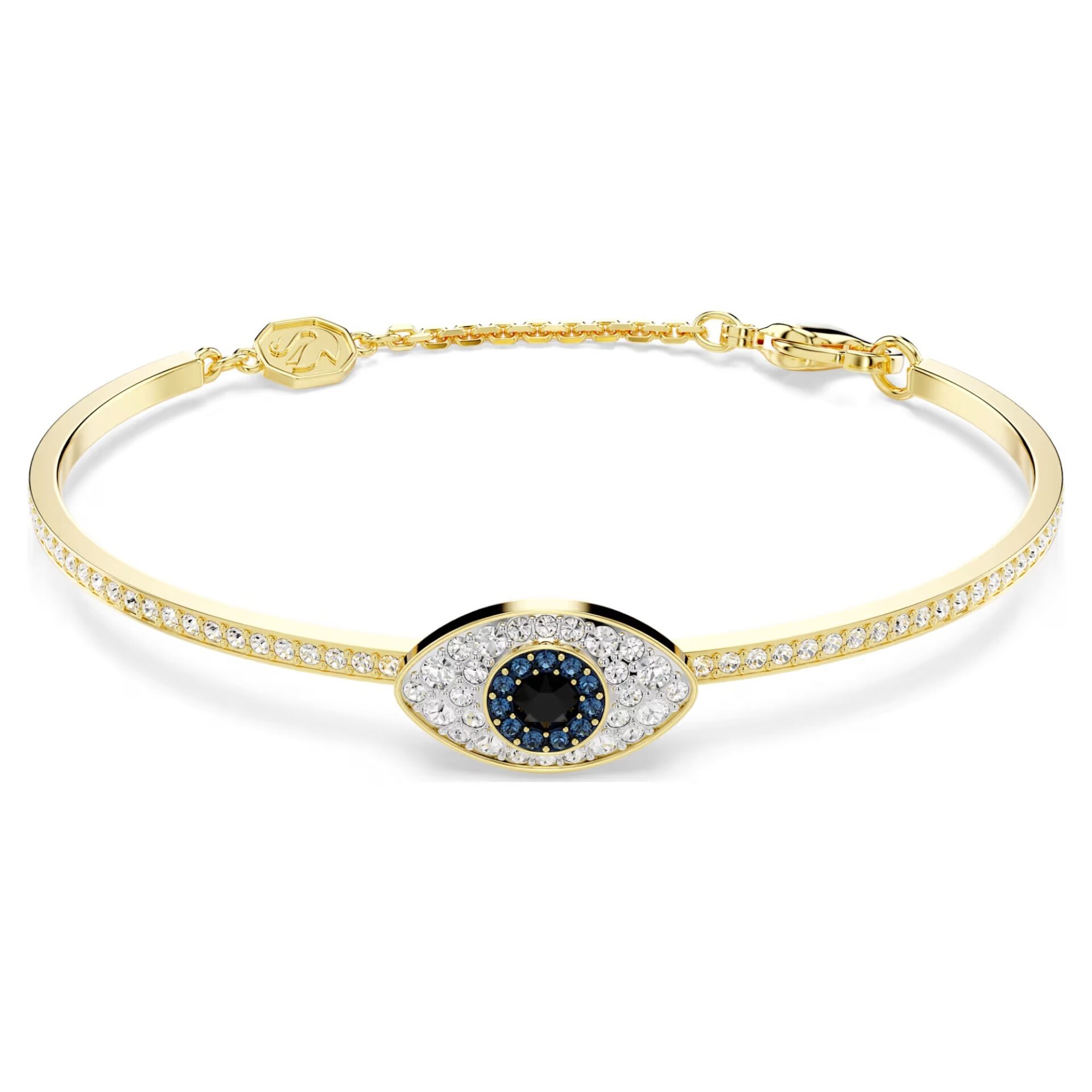 Swarovski Symbolica Armreif