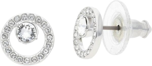 Swarovski Creativity Set 5229050 – Bild 3