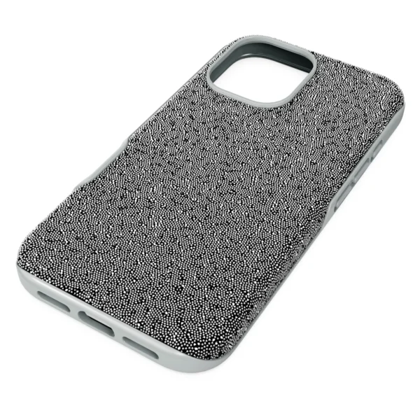Swarovski High Smartphone Schutzhülle iPhone® 16,  5698779 – Bild 4