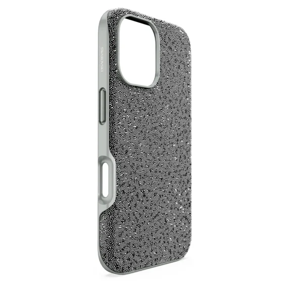 Swarovski High Smartphone Schutzhülle iPhone® 16,  5698779 – Bild 3
