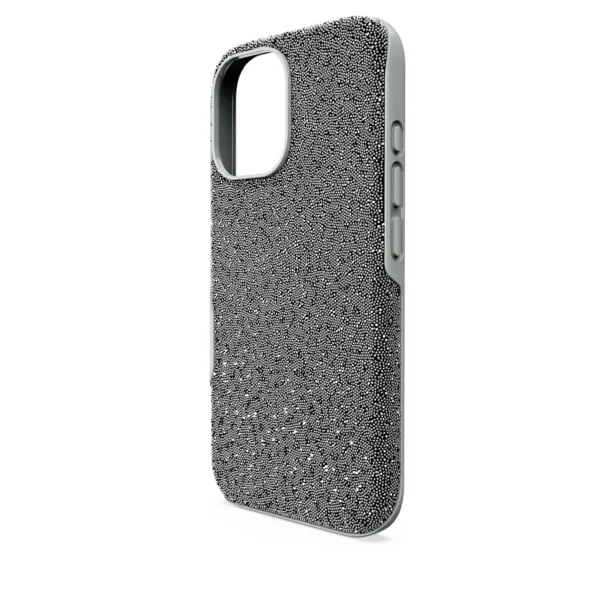 Swarovski High Smartphone Schutzhülle iPhone® 16,  5698779 – Bild 2