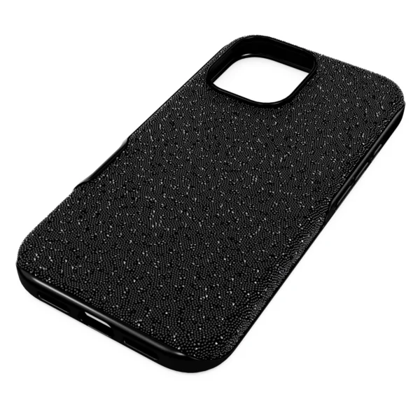 Swarovski High Smartphone Schutzhülle iPhone® 16, 5698788 – Bild 4