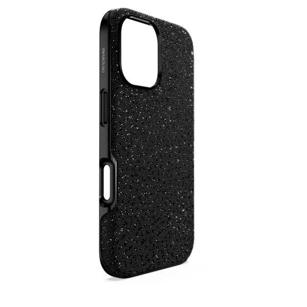 Swarovski High Smartphone Schutzhülle iPhone® 16, 5698788 – Bild 3