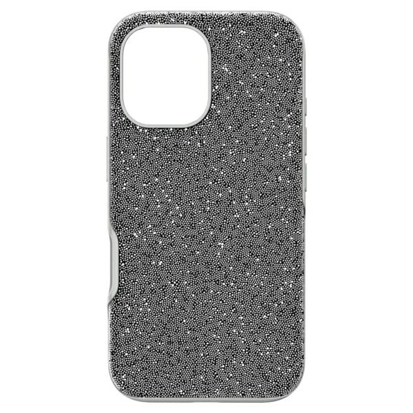 Swarovski High Smartphone Schutzhülle iPhone® 16,  5698779