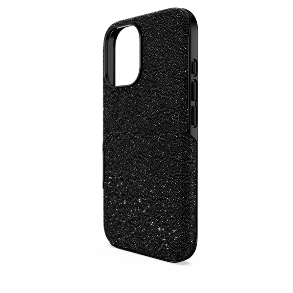 Swarovski High Smartphone Schutzhülle iPhone® 16, 5698788 – Bild 2