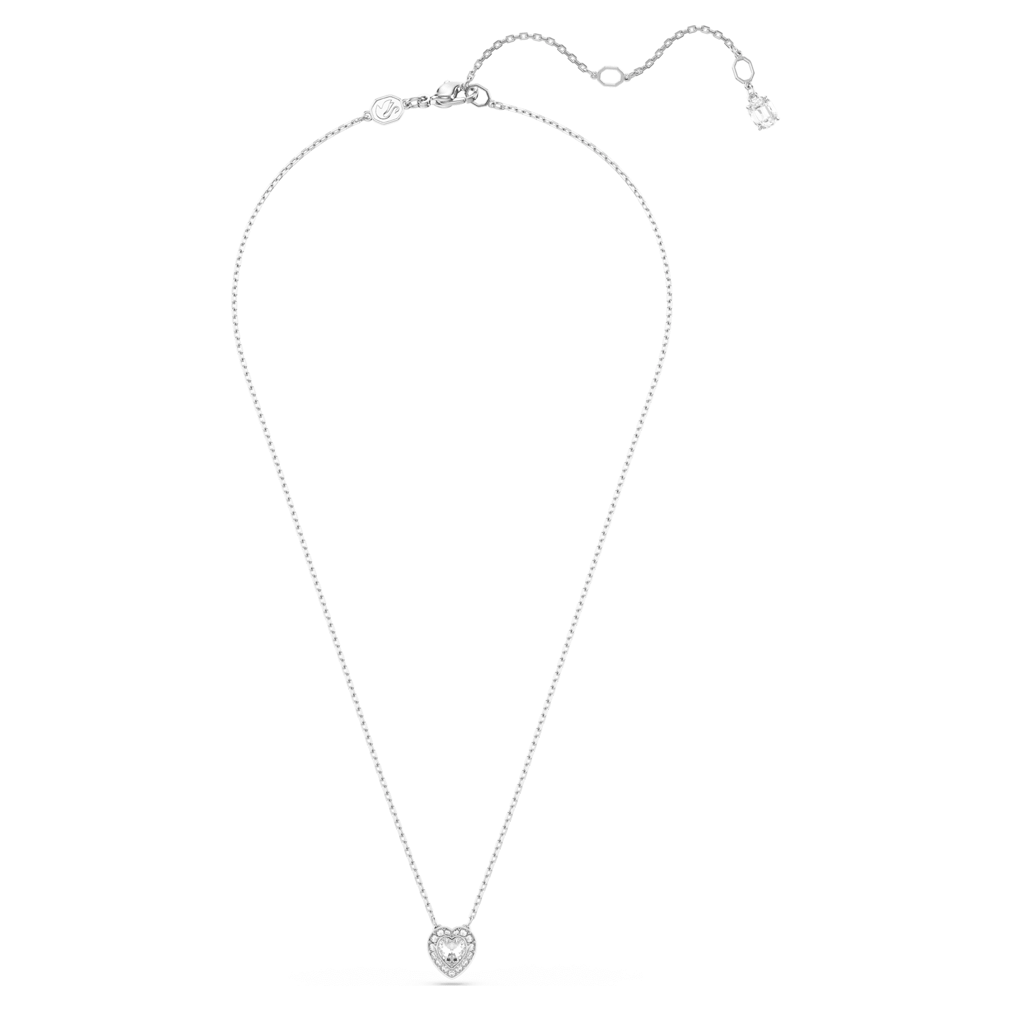 Ariana Grande x Swarovski Anhänger 5720852 – Bild 2