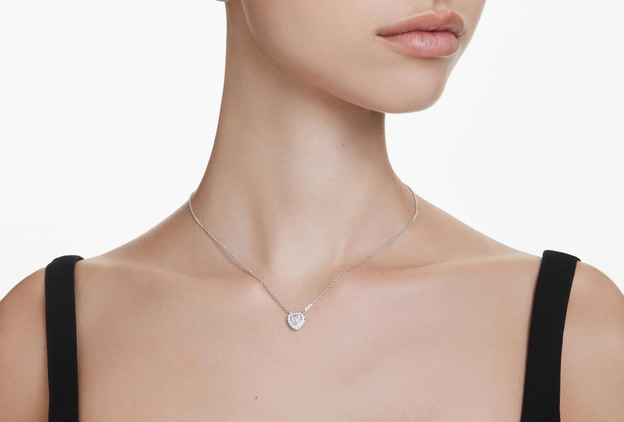 Ariana Grande x Swarovski Anhänger 5720852 – Bild 3