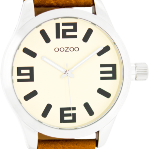 OOZOO C1002