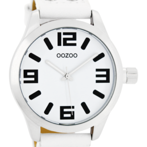 OOZOO C1000