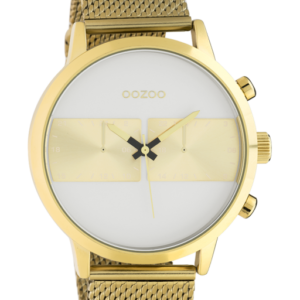 OOZOO C10510