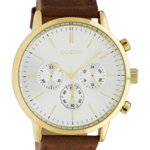 OOZOO C10542
