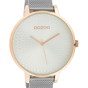 OOZOO C10551