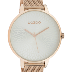 OOZOO C10552
