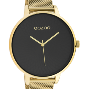 OOZOO C10553