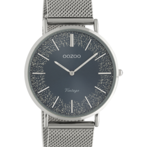 OOZOO VINTAGE C20134