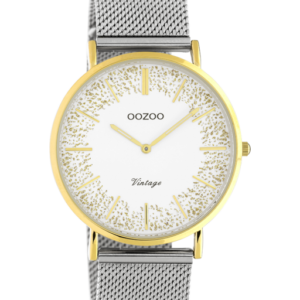 OOZOO VINTAGE C20135