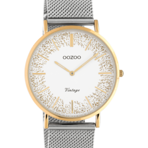 OOZOO VINTAGE C20136