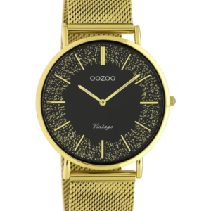 OOZOO VINTAGE C20137