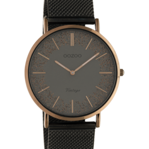 OOZOO VINTAGE C20139