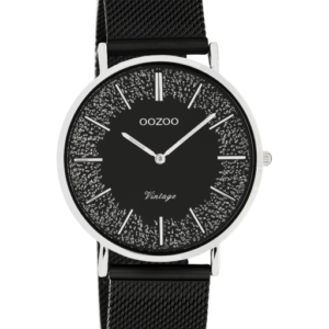 OOZOO VINTAGE C20140