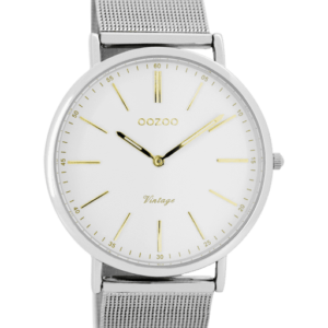 OOZOO VINTAGE C7386