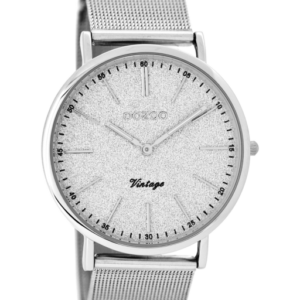 OOZOO VINTAGE C8199