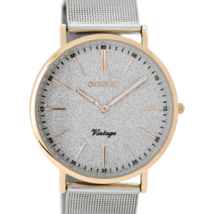 OOZOO VINTAGE C8800