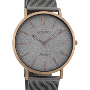 OOZOO VINTAGE C8861