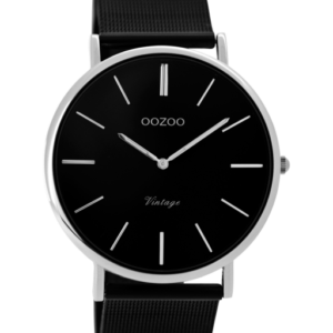 OOZOO VINTAGE C8865