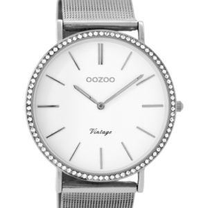 OOZOO VINTAGE C8890