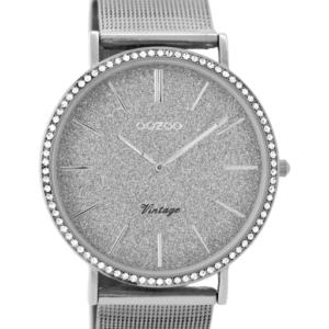 OOZOO VINTAGE C8891