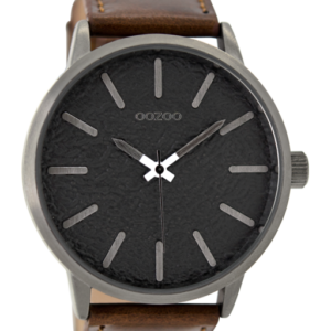 OOZOO C9027