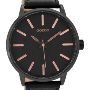 OOZOO C9029