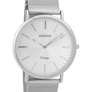 OOZOO VINTAGE C9340