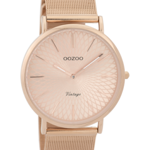 OOZOO VINTAGE C9343