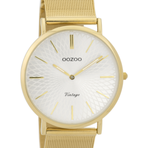 OOZOO VINTAGE C9346