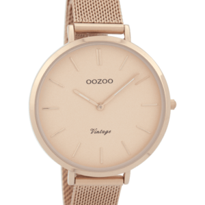 OOZOO VINTAGE C9373