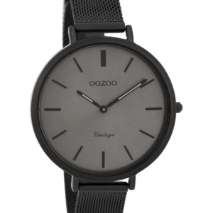 OOZOO VINTAGE C9394
