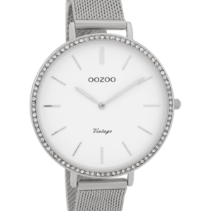 OOZOO VINTAGE C9395