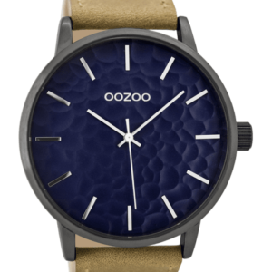 OOZOO C9442