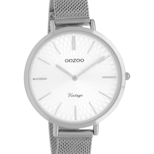 OOZOO VINTAGE C9860