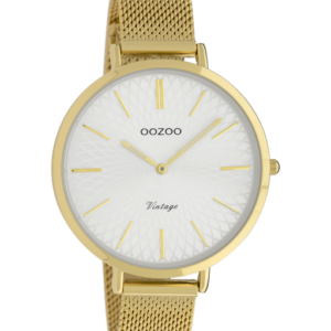 OOZOO VINTAGE C9863